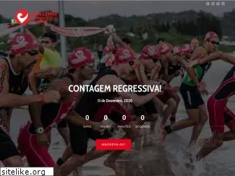 challenge-florianopolis.com