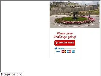 challenge-mag.com