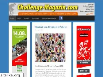 challenge-magazin.com