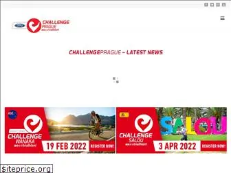 challenge-prague.com