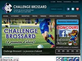 challengebrossard.com