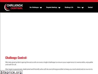 challengecentral.co.uk