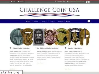 challengecoinusa.com