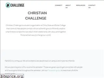 challengecsuc.com