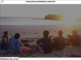 challengeexperiencegrowth.com