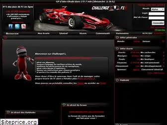 challengef1.com