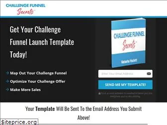 challengefunnelsecrets.com