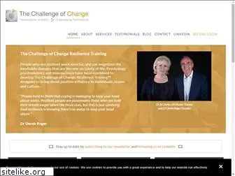 challengeofchange.co.uk