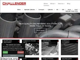 challenger-group.co.uk