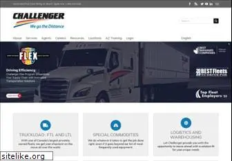 challenger.com