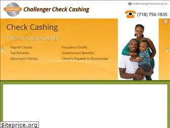 challengercheckcashing.com