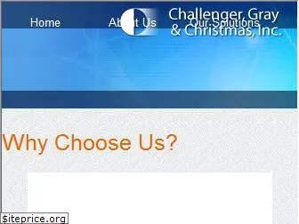 challengergray.com