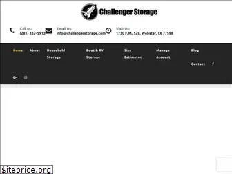 challengerstorage.com