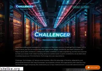 challengertech.net