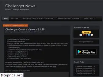 challengerviewer.wordpress.com