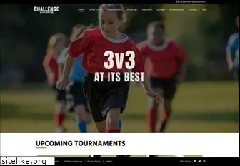 challengesports.com