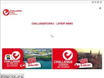 challengeturku.com