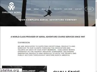 challengeworks.com