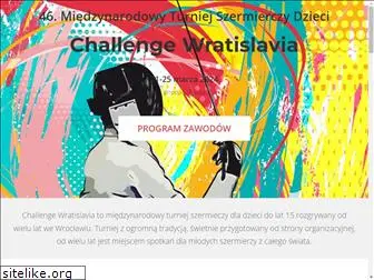 challengewratislavia.pl