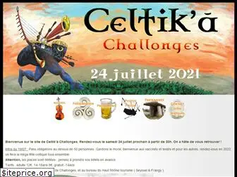 challonges-fetes.fr