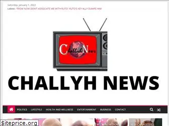 challyhnews.co.ke