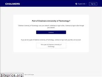 chalmersuniversity.box.com