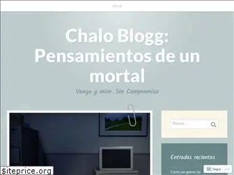 chaloblogg.wordpress.com