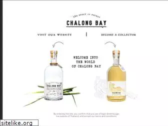 chalongbayrum.com