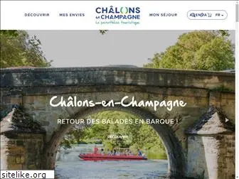chalons-tourisme.com