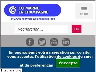 chalonsenchampagne.cci.fr