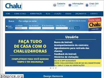 chalu.com.br