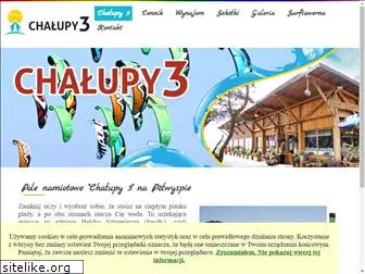 chalupy3.pl