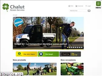 chalut-greenservice.ch
