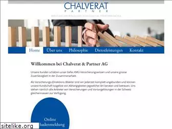 chalverat.ch