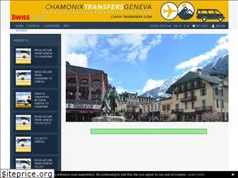 cham-transfers.com