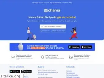 chama-app.com.br
