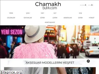 chamakhbutik.com