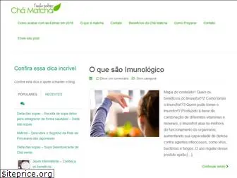 chamatcha.com.br