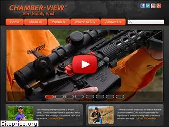 chamber-view.com