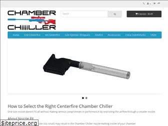 chamberchiller.com