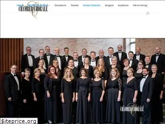 chamberchorale.org