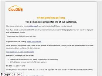 chamberdancesf.org