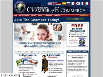 chamberecommerce.com