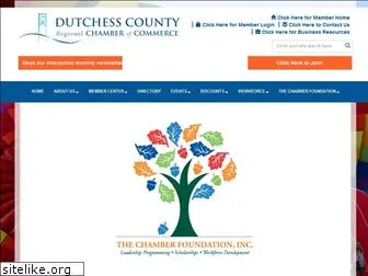 chamberfdn.org