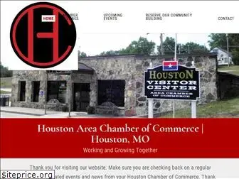 chamberhoustonmo.com