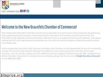 chamberinnewbraunfels.com