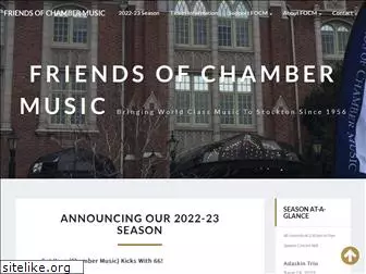 chambermusicfriends.org