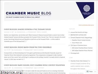 chambermusicnz.wordpress.com