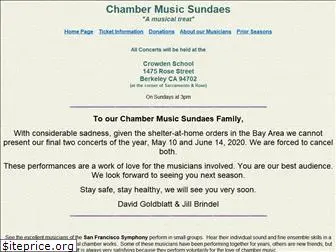 chambermusicsundaes.org