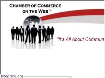 chamberofcommerce-ontheweb.com
